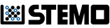 Stemo logo